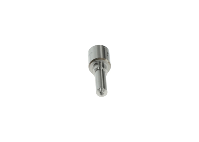 DUZA PERFORATA DLLA153P1270 (DIESEL)