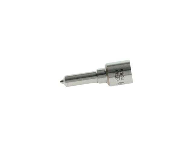 DUZA PERFORATA DLLA153P1270 (DIESEL)