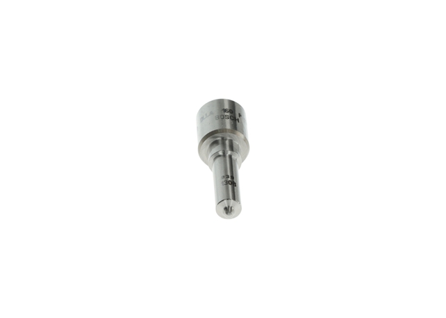 DUZA PERFORATA DLLA160P1308 (DIESEL)