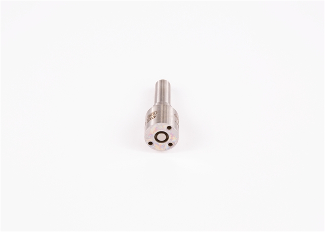 Imagine pentru produsul „DUZA PERFORATA DLLA146P1339 (DIESEL)-BOSCH - CSNBB"