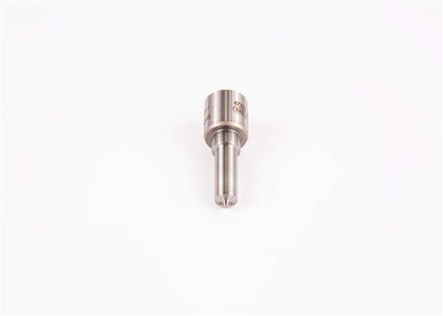 DUZA PERFORATA DLLA146P1339 (DIESEL)-BOSCH - CSNBB