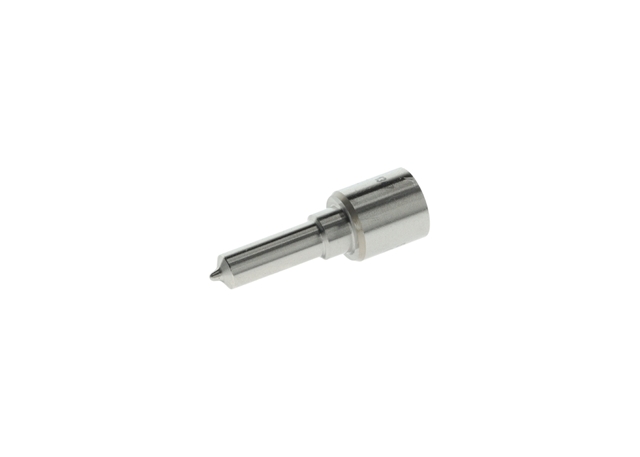 DUZA PERFORATA DLLA148P1347 (DIESEL)