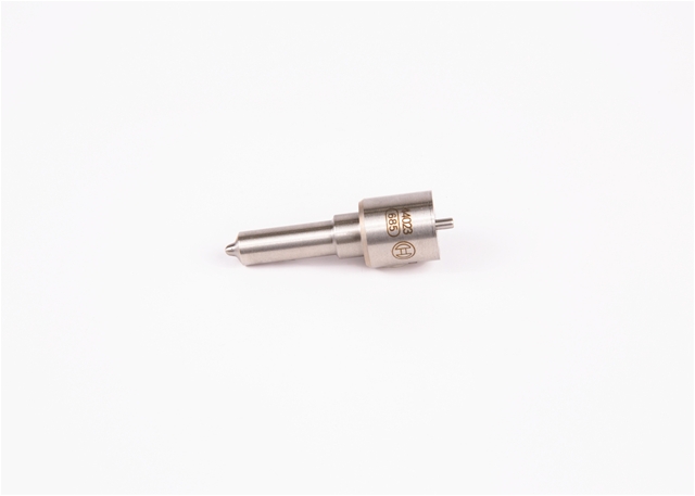 Imagine pentru produsul „INJECTOR"