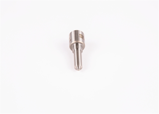 INJECTOR