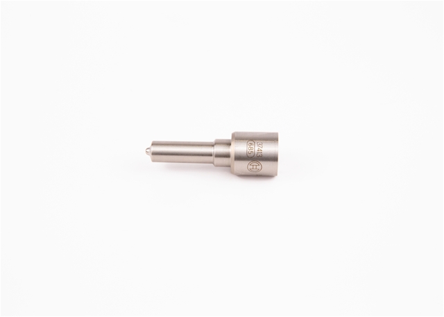 Imagine pentru produsul „DUZA PERFORATA DLLA118P1357 (DIESEL)"