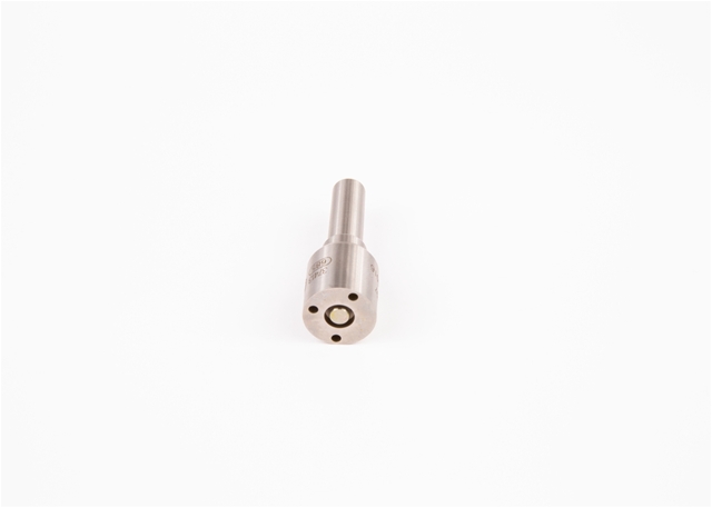 DUZA PERFORATA DLLA118P1357 (DIESEL)