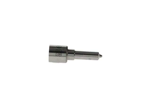 DUZA PERFORATA DLLA156P1368 (DIESEL)