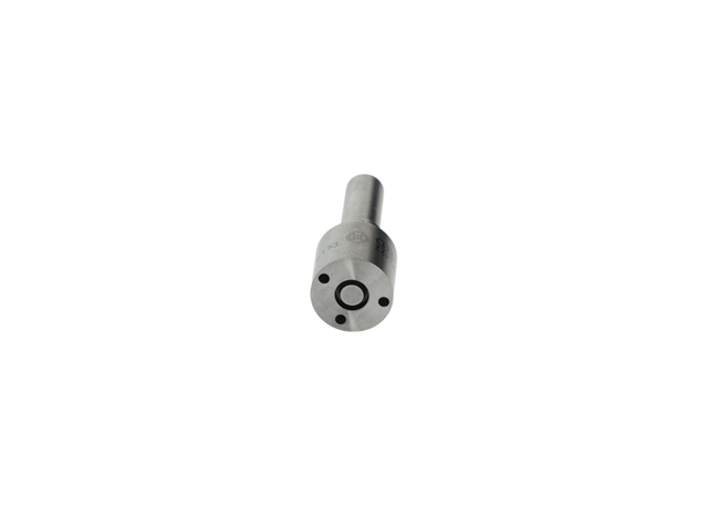 DUZA PERFORATA DLLA156P1368 (DIESEL)