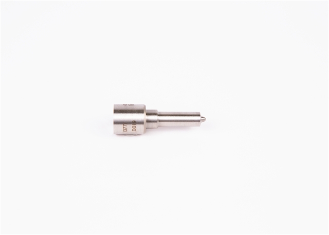 DUZA PERFORATA DLLA140P1377 (DIESEL)