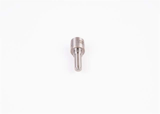 DUZA PERFORATA DLLA140P1377 (DIESEL)