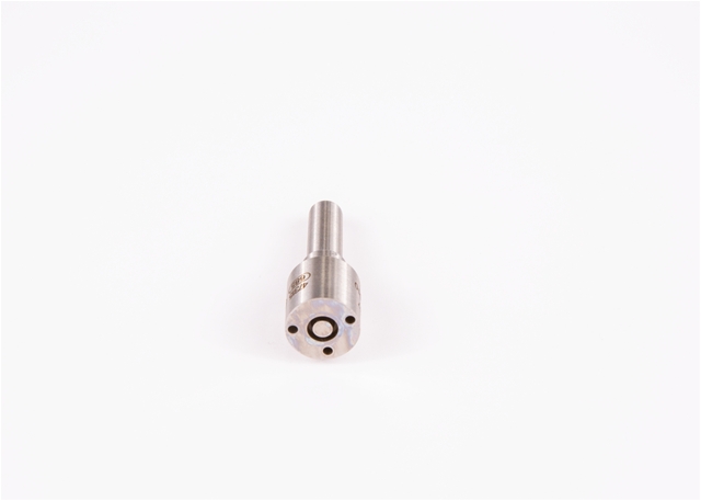 Imagine pentru produsul „DUZA PERFORATA DLLA144P1417 (DIESEL) - BOSCH - CSNBB"