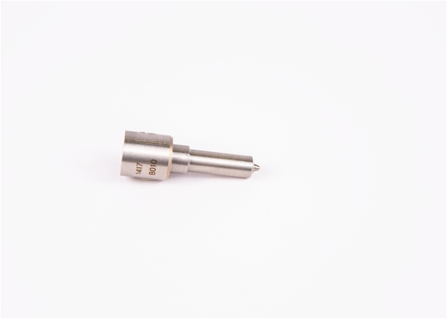 DUZA PERFORATA DLLA144P1417 (DIESEL) - BOSCH - CSNBB