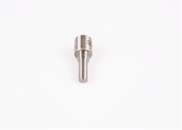 DUZA PERFORATA DLLA144P1417 (DIESEL) - BOSCH - CSNBB