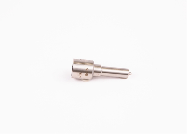 DUZA PERFORATA DLLA154P1418 (DIESEL)