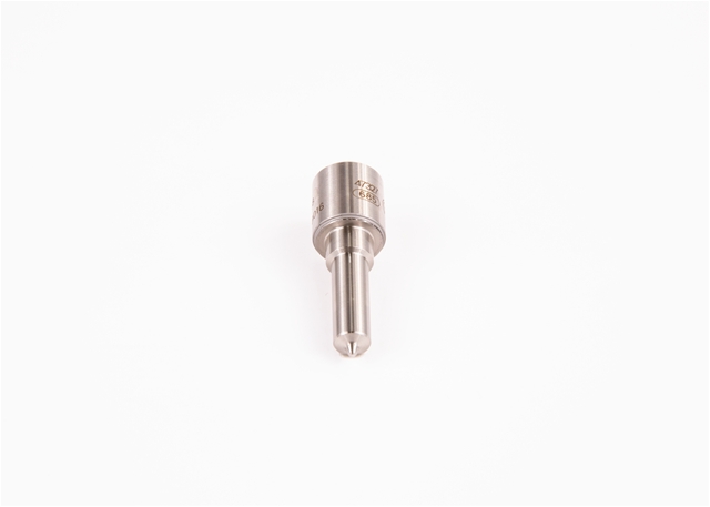 DUZA PERFORATA DLLA154P1418 (DIESEL)