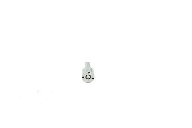 DUZA PERFORATA DLLA139P1497 (DIESEL) - BOSCH - CSNBB