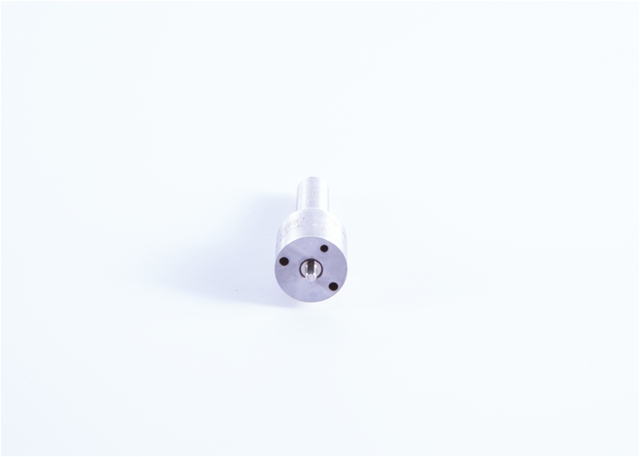 INJECTOR
