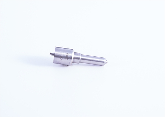 INJECTOR