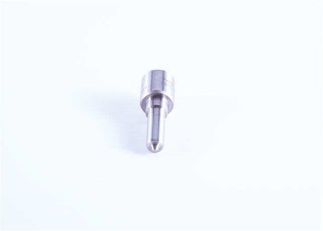 INJECTOR