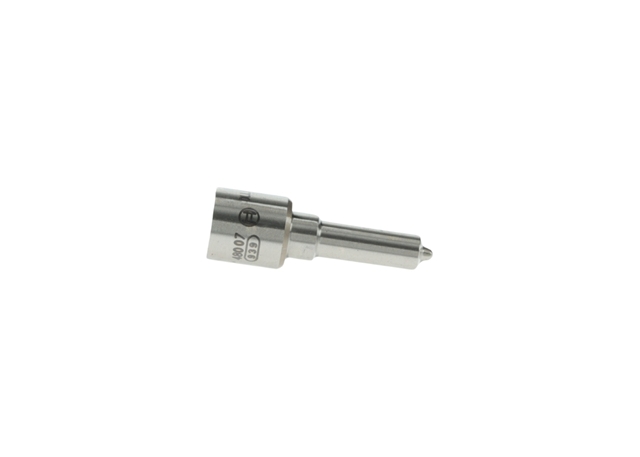 DUZA PERFORATA DLLA150P1511 (DIESEL)