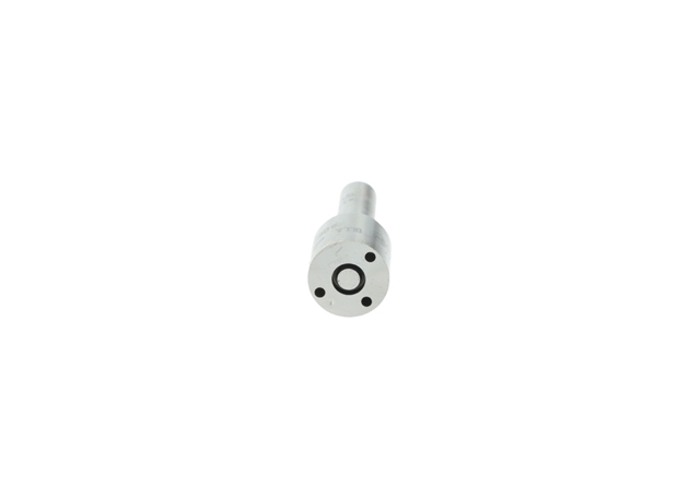 DUZA PERFORATA DLLA150P1511 (DIESEL)