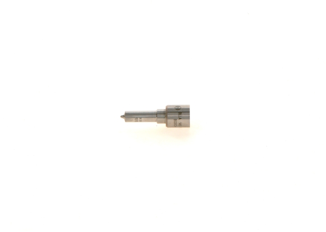 Imagine pentru produsul „DUZA PERFORATA DLLA149P1515 (DIESEL)"