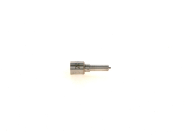 DUZA PERFORATA DLLA149P1515 (DIESEL)