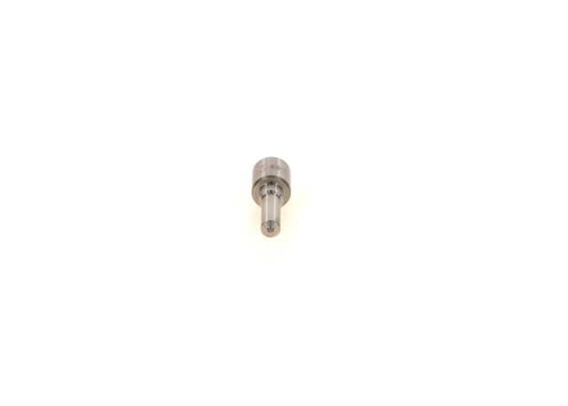 DUZA PERFORATA DLLA149P1515 (DIESEL)