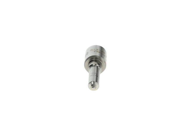Imagine pentru produsul „INJECTOR CU ORIFICII DLLA148P1524 (DIESEL)"