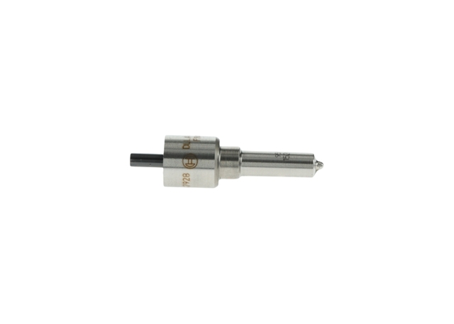 INJECTOR CU ORIFICII DLLA148P1524 (DIESEL)