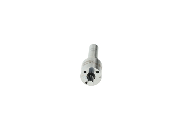 INJECTOR CU ORIFICII DLLA148P1524 (DIESEL)