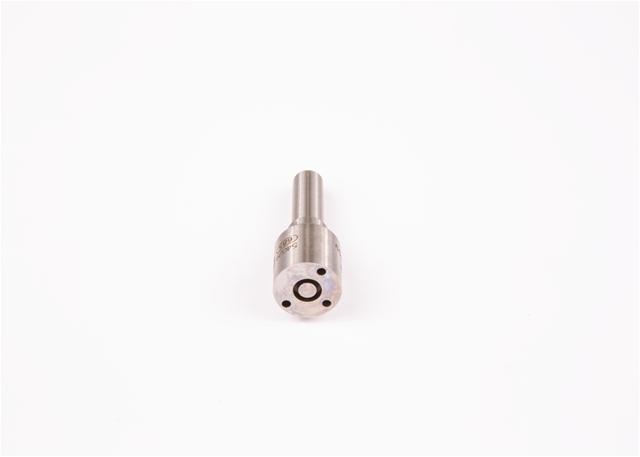 DUZA PERFORATA DLLA138P1533 (DIESEL)