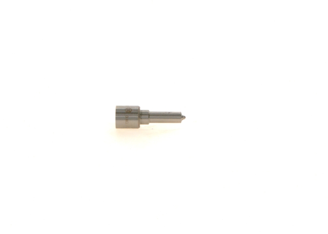 DUZA PERFORATA DLLA138P1533 (DIESEL)