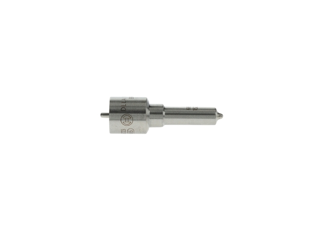 Imagine pentru produsul „INJECTOR"