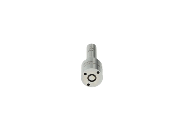 Imagine pentru produsul „INJECTOR CU ORIFICII DLLA143P1536 (DIESEL)"