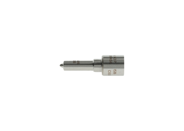 INJECTOR CU ORIFICII DLLA143P1536 (DIESEL)
