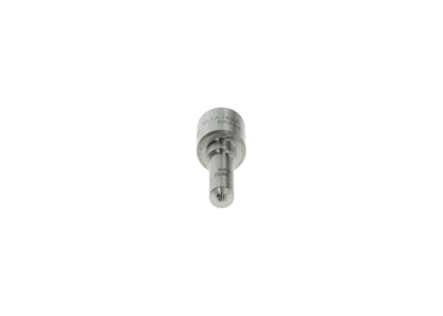 INJECTOR CU ORIFICII DLLA143P1536 (DIESEL)