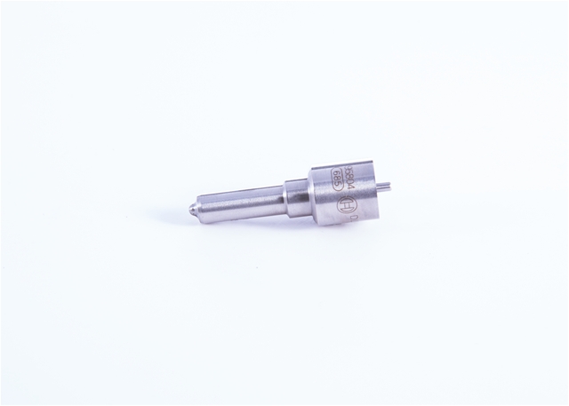 Imagine pentru produsul „INJECTOR"