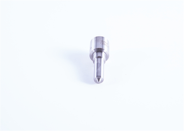INJECTOR