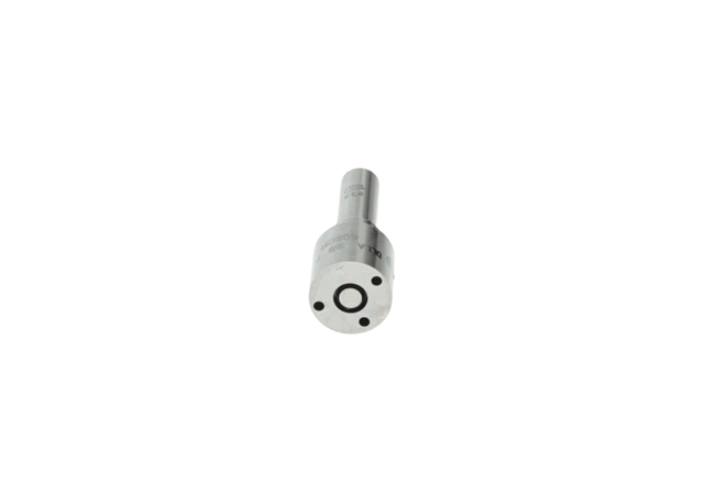 DUZA PERFORATA DLLA150P1557 (DIESEL)