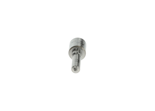 DUZA PERFORATA DLLA150P1557 (DIESEL)