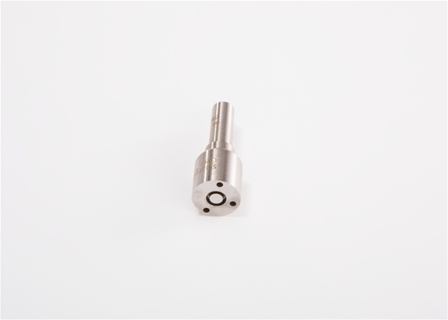 Imagine pentru produsul „DUZA PERFORATA DLLA149P1562 (DIESEL) - BOSCH - CSNBB"