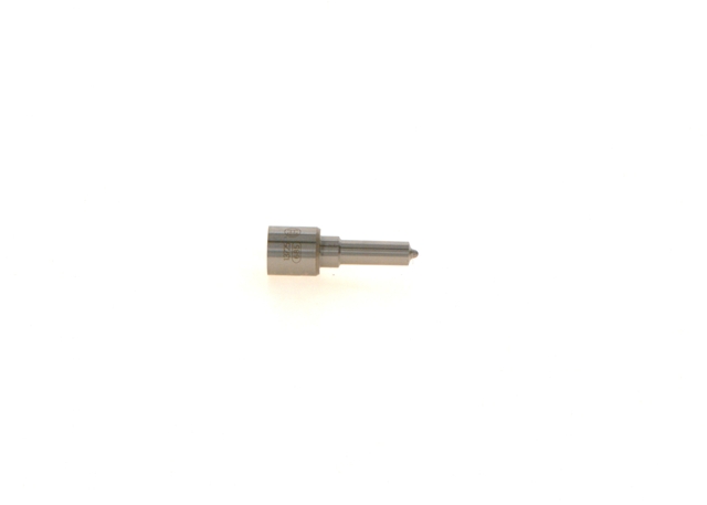 DUZA PERFORATA DLLA149P1562 (DIESEL) - BOSCH - CSNBB