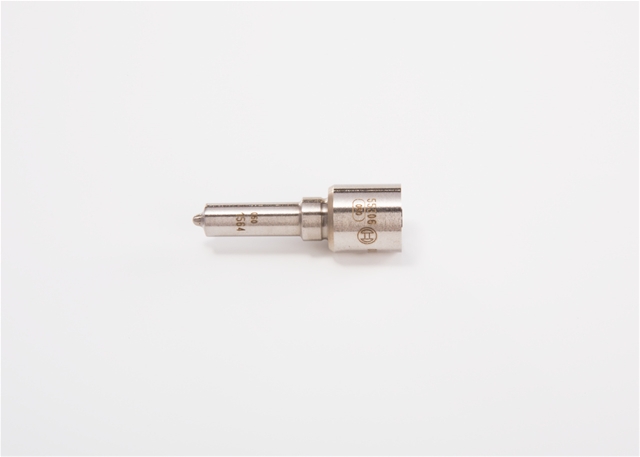 Imagine pentru produsul „DUZA PERFORATA DLLA150P1564 (DIESEL)"