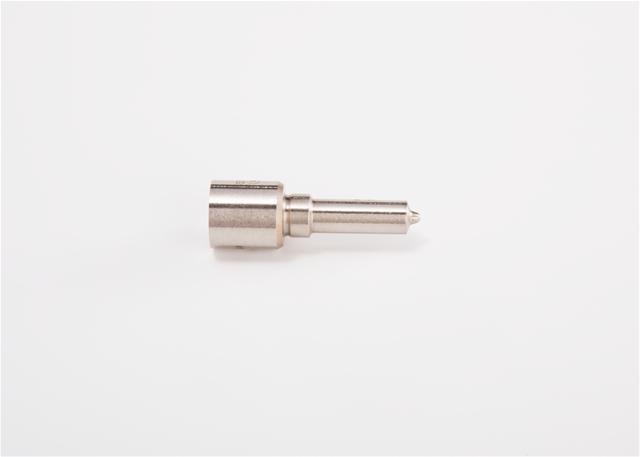 DUZA PERFORATA DLLA150P1564 (DIESEL)