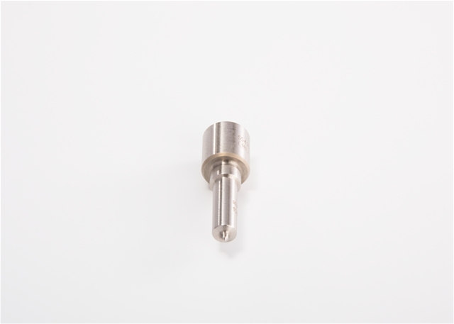 DUZA PERFORATA DLLA144P1565 (DIESEL)-BOSCH - CSNBB