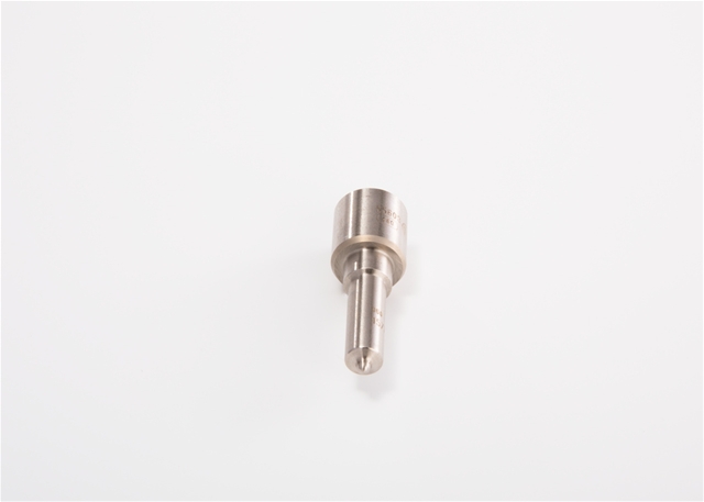 DUZA PERFORATA DLLA137P1577 (DIESEL)