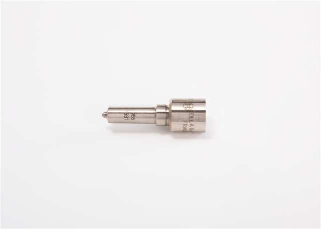 Imagine pentru produsul „DUZA PERFORATA DLLA146P1581 (DIESEL) - BOSCH - CSNBB"