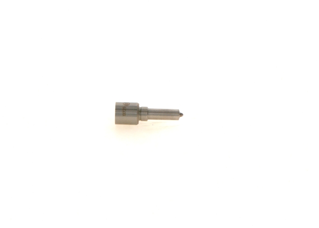 DUZA PERFORATA DLLA146P1581 (DIESEL) - BOSCH - CSNBB