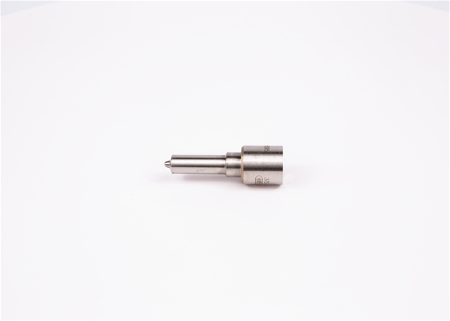 Imagine pentru produsul „DUZA PERFORATA DLLA142P1595 (DIESEL)"